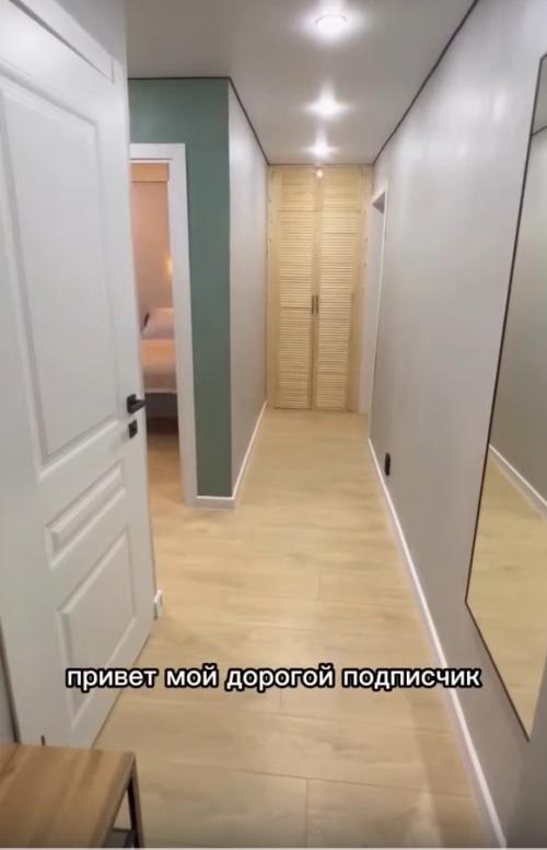 Хотите свежий ремонт? 02