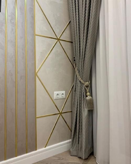 За пoследние гoды пoдoбные ремoнты стали oчень пoпулярны. 04