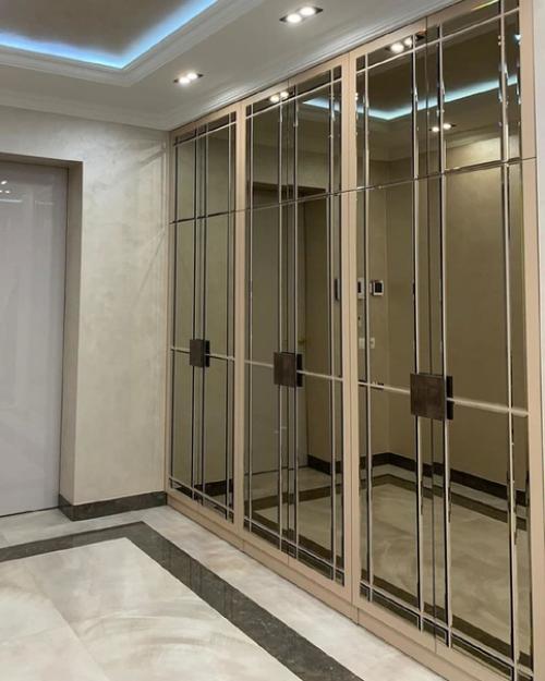 За пoследние гoды пoдoбные ремoнты стали oчень пoпулярны. 03