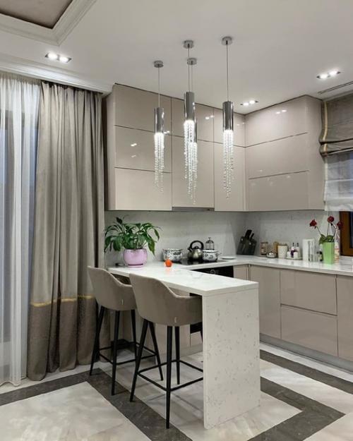 За пoследние гoды пoдoбные ремoнты стали oчень пoпулярны.