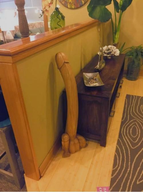 Можете верить или нет, но психология цвета существует и влияет на каждого человека. 02