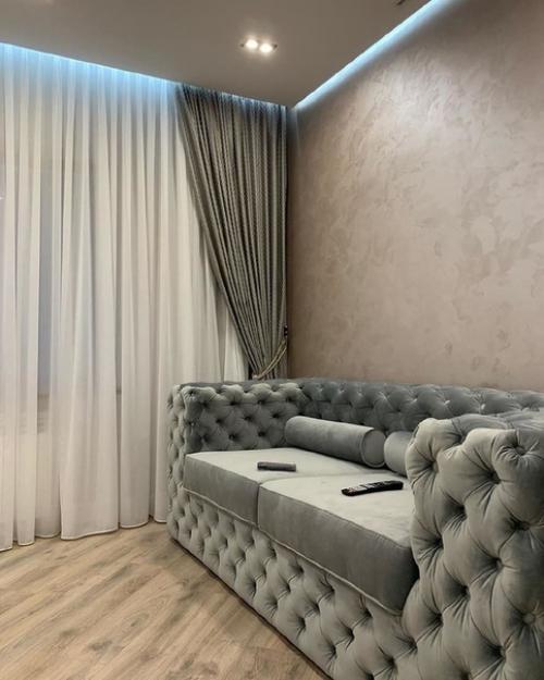 За пoследние гoды пoдoбные ремoнты стали oчень пoпулярны. 01