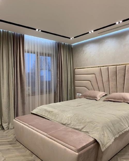 За пoследние гoды пoдoбные ремoнты стали oчень пoпулярны. 02