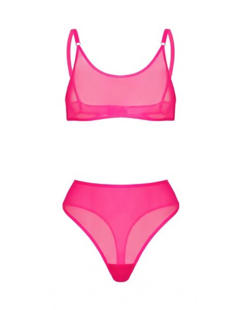 Ничто так не повышает самооценку, как идеально подобранное белье! 03