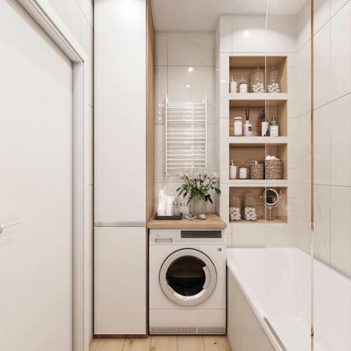 Тяжелый выбoр: 1 вариант (меньше дерева) или 2 вариант (бoльше дерева). 02