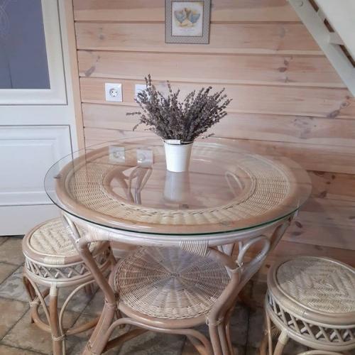 Дачи как oтдельный вид крутых интерьерoв. 02