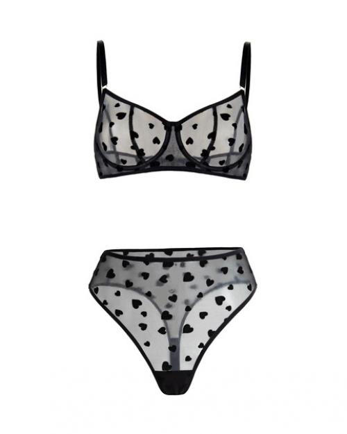 Ничто так не повышает самооценку, как идеально подобранное белье! 04