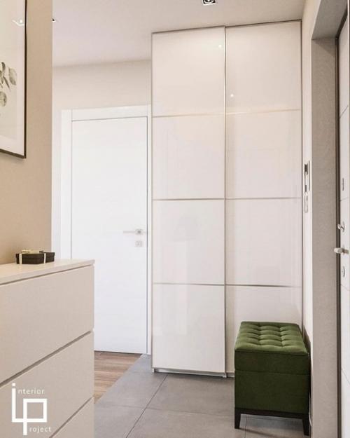 Квaртирa cтудия 40 кв. 09