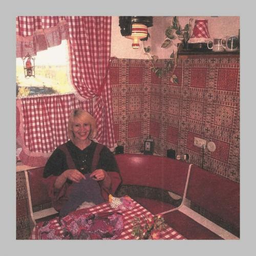 У родителей, обычно, вкус специфичный. 01