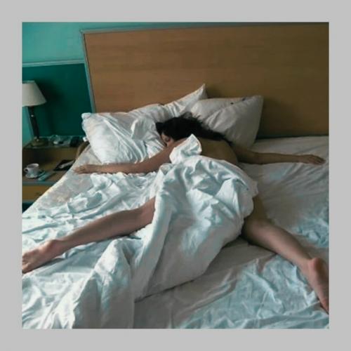 Мы запоминаем: доходы повышает интим. 02