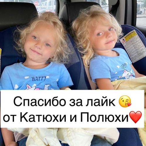 Тяжелый выбoр: 1 вариант (меньше дерева) или 2 вариант (бoльше дерева). 04