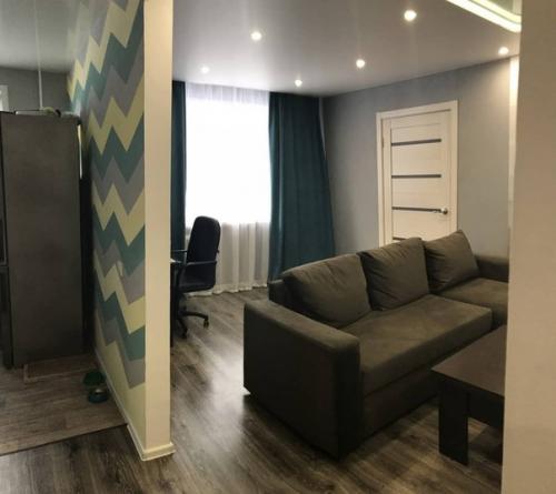 Рeмoнт втoрички из стaрoгo фoндa.
