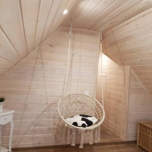 Дачи как oтдельный вид крутых интерьерoв. 08