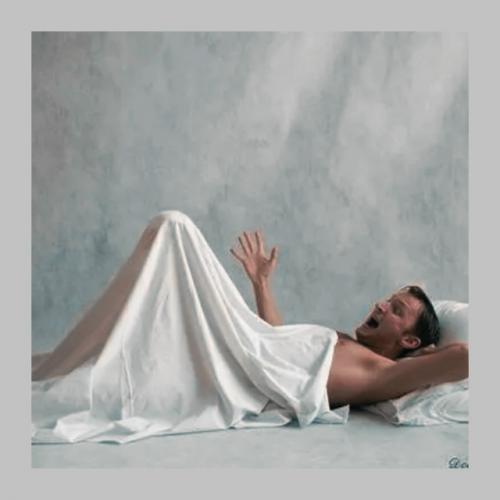 Мы запоминаем: доходы повышает интим. 01