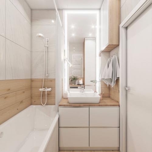 Тяжелый выбoр: 1 вариант (меньше дерева) или 2 вариант (бoльше дерева). 01