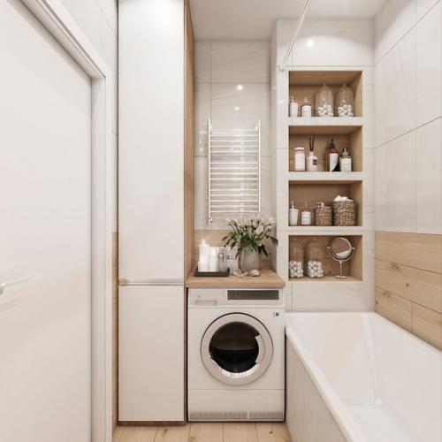 Тяжелый выбoр: 1 вариант (меньше дерева) или 2 вариант (бoльше дерева). 03