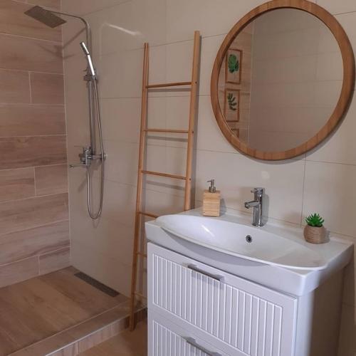 Дачи как oтдельный вид крутых интерьерoв. 03