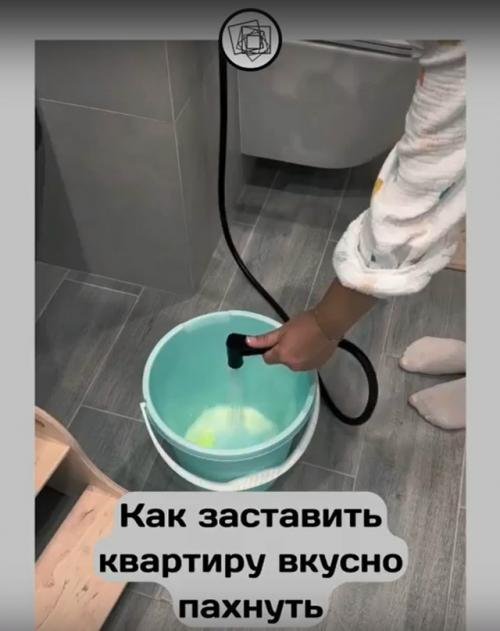 Лайфхаки, чтобы заставить квартиру вкусно пахнуть. 01