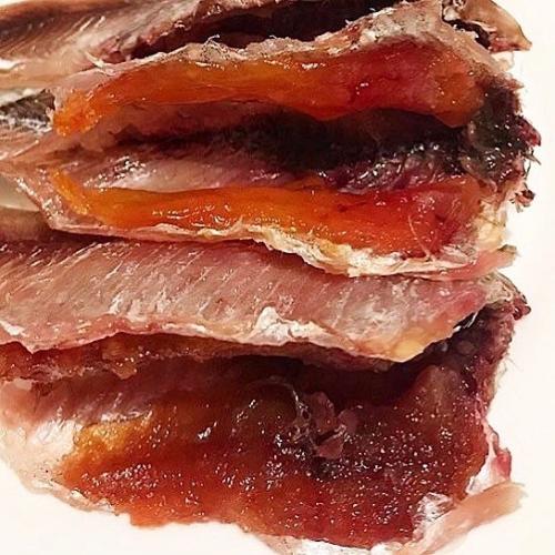 Только для изысканных гурманов. 03