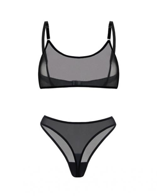 Ничто так не повышает самооценку, как идеально подобранное белье! 02