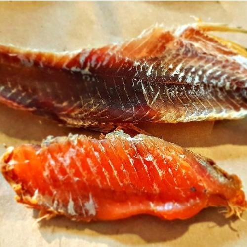 Только для изысканных гурманов. 02