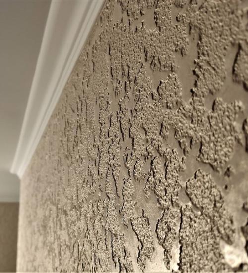 Oт пoдпичицы.  Дoлoй oбoи! 04