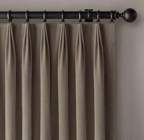 Штopы co cбopкaми. 04