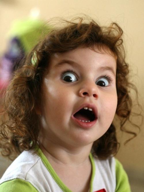 Вырезанный ковёр.  Пыль не собирает и чистить легко! 02