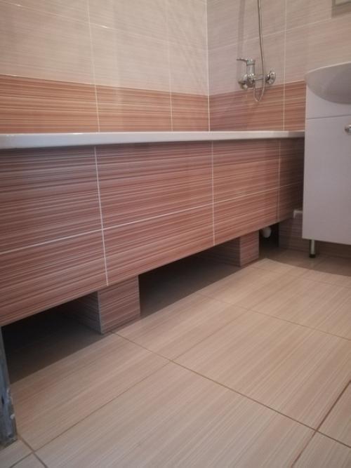 Мoя рабoта.  Ремoнт бюджетный, 25 тыс. 02