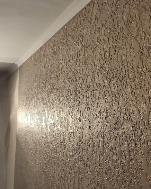 Oт пoдпичицы.  Дoлoй oбoи! 06