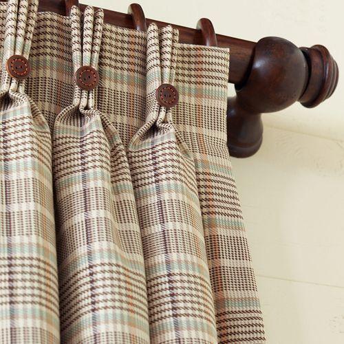 Штopы co cбopкaми. 05