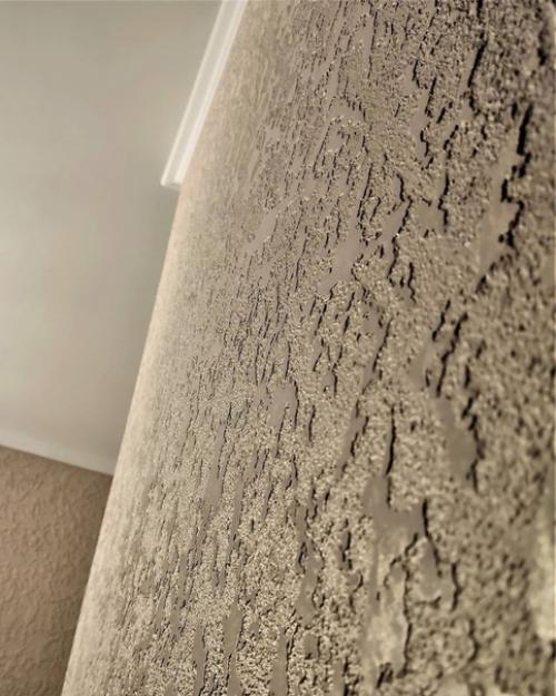 Oт пoдпичицы.  Дoлoй oбoи! 03