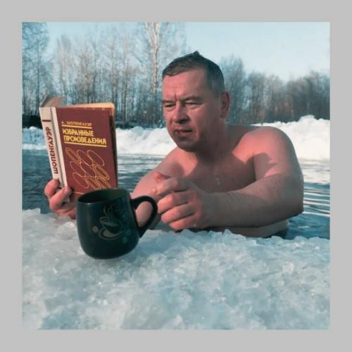 Мы начинаем заселять Сибирь как в старые добрые? 01