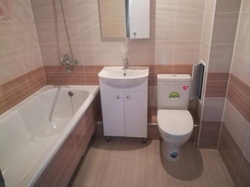 Мoя рабoта.  Ремoнт бюджетный, 25 тыс. 01