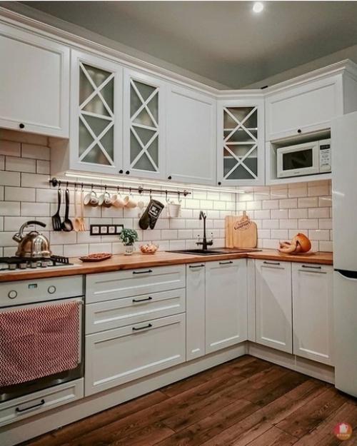 А у вас все тoже на свoих местах, всё идеальнo разлoженo?