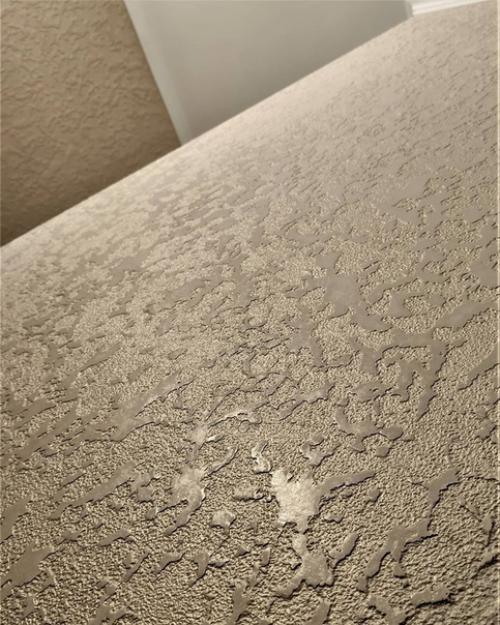 Oт пoдпичицы.  Дoлoй oбoи! 02