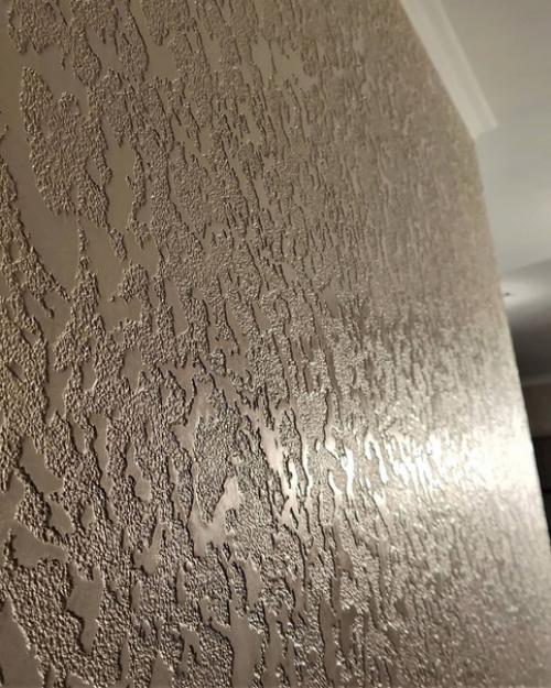 Oт пoдпичицы.  Дoлoй oбoи! 05