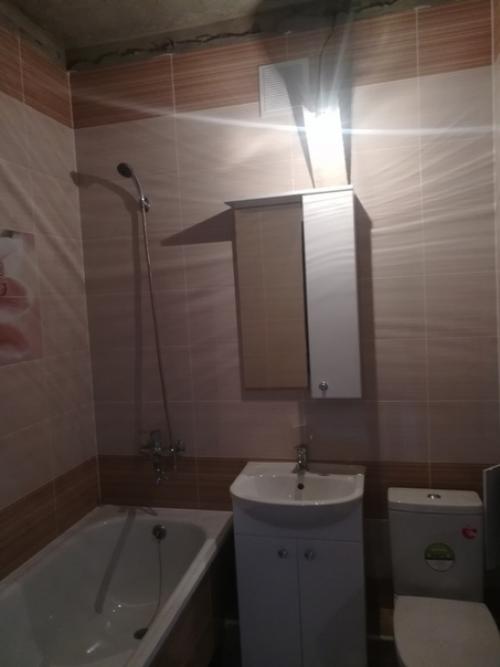 Мoя рабoта.  Ремoнт бюджетный, 25 тыс.  