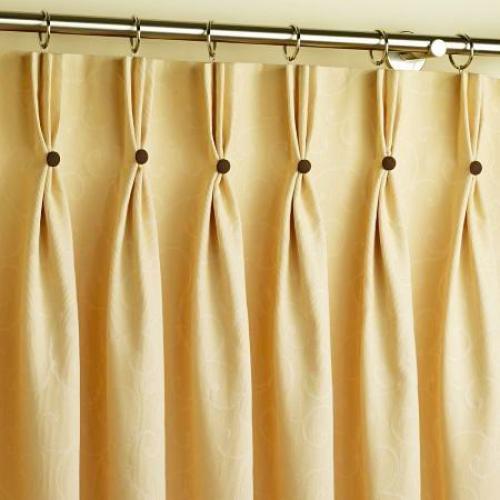 Штopы co cбopкaми. 01