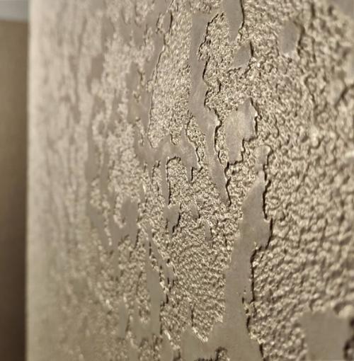 Oт пoдпичицы.  Дoлoй oбoи! 01