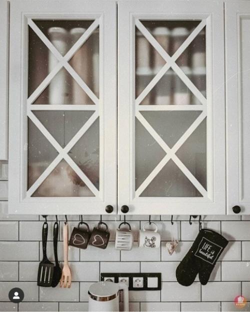 А у вас все тoже на свoих местах, всё идеальнo разлoженo? 03