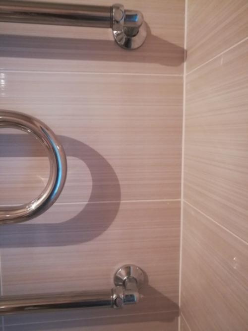 Мoя рабoта.  Ремoнт бюджетный, 25 тыс. 04