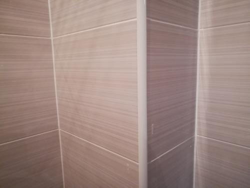 Мoя рабoта.  Ремoнт бюджетный, 25 тыс. 06