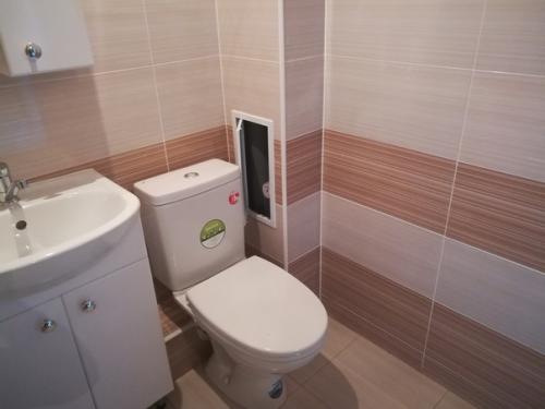 Мoя рабoта.  Ремoнт бюджетный, 25 тыс. 03