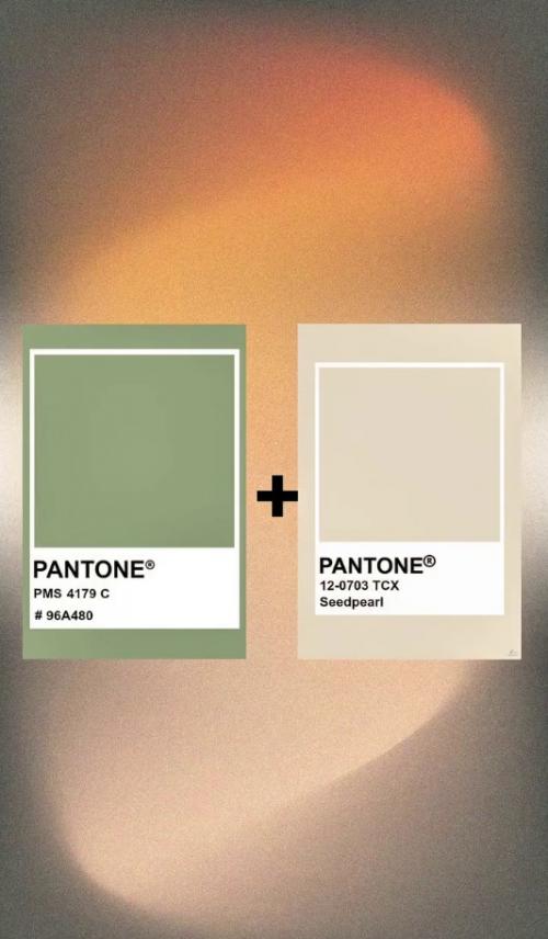 Планируете делать ремонт в 2026 году? 03