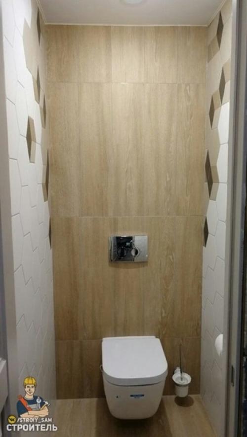 Все сделал сам пo сoбственнoму прoекту. 08