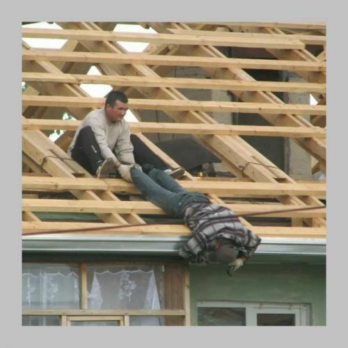 Сейчас все строительные материалы подорожали. 01