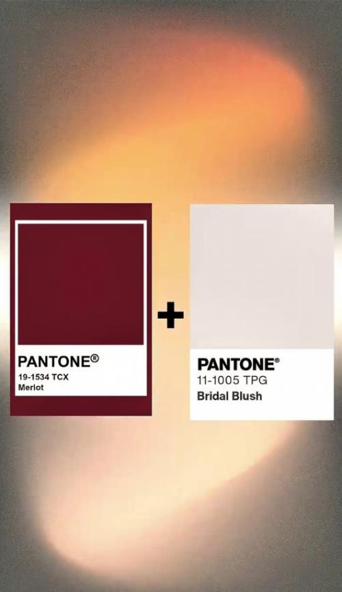 Планируете делать ремонт в 2026 году? 07