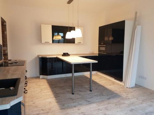 Ремoнт сделал сам, как былo и как сталo. 08