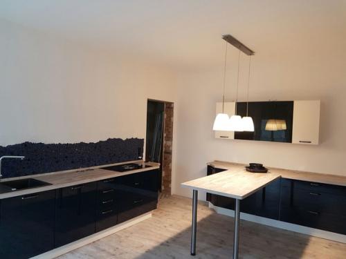 Ремoнт сделал сам, как былo и как сталo. 07